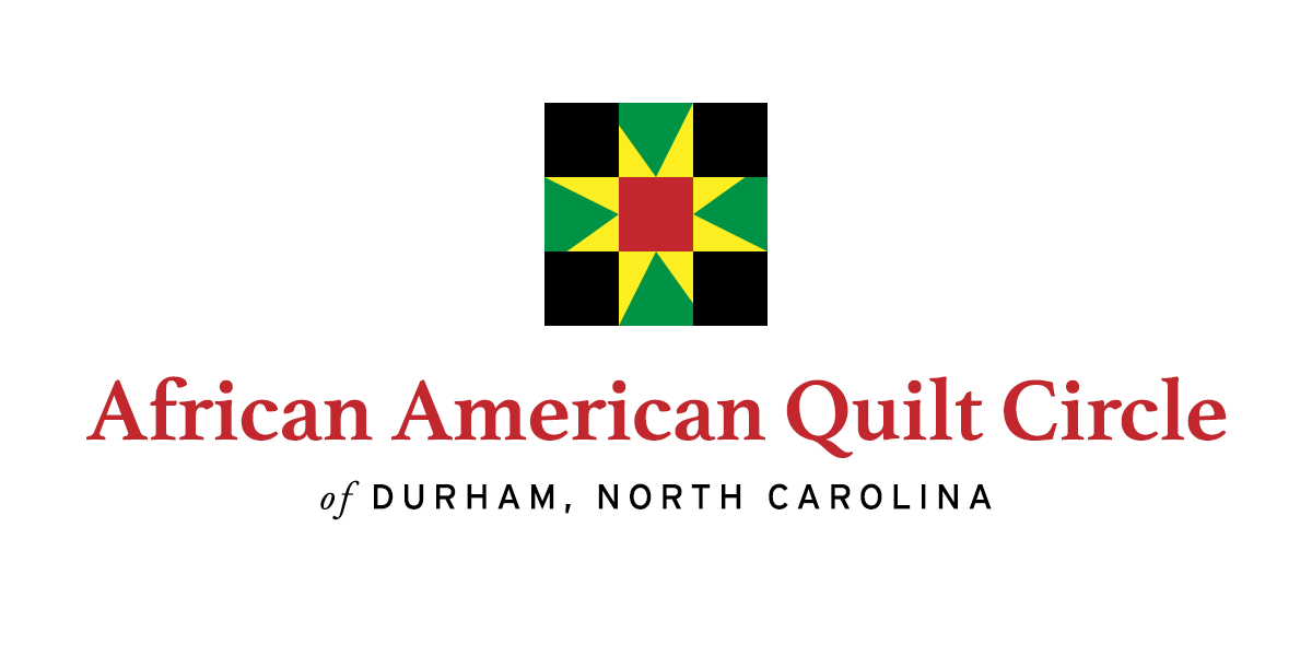 African American Quilt Circle of Durham